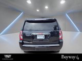 Used 2015 GMC Yukon XL Denali w/ Premium Package image 6