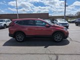 Certified 2020 Honda CR-V EX image 2