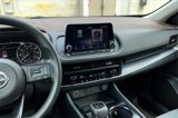 Used 2023 Nissan Rogue SV image 6