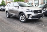 Used 2019 Kia Sorento LX image 2