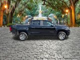 Used 2022 Chevrolet Colorado LT w/ Safety Package image 2
