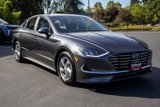 Certified 2023 Hyundai Sonata SE image 5