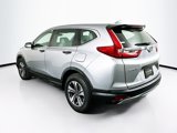 Used 2018 Honda CR-V LX image 5