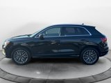 Used 2022 Audi Q3 2.0T Premium w/ Convenience Package image 3