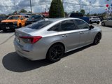 Used 2022 Honda Civic Sport image 5