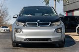 Used 2014 BMW i3 image 3