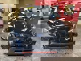 Used 2021 Subaru Forester Sport image 2