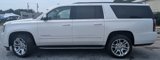Used 2020 GMC Yukon XL SLT w/ Premium Edition image 2