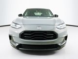 Used 2024 Honda HR-V Sport image 2