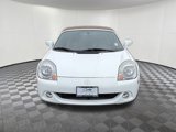Used 2004 Toyota MR2 image 2