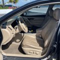 Used 2013 Nissan Altima 2.5 SL image 4