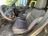 Used 2022 Chevrolet TrailBlazer RS image 5