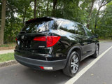 Used 2018 Honda Pilot EX-L image 5