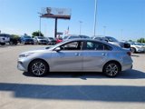 Used 2024 Kia Forte LXS w/ LXS Technology Package image 4