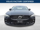 Certified 2023 Volvo S60 B5 Plus image 2