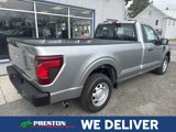 New 2025 Ford F150 XL image 6