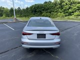 Used 2023 Audi A3 2.0T Premium image 4