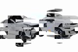 Used 2023 Kia K5 GT-Line image 5
