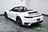 Used 2025 Porsche 911 Turbo S image 6
