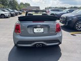 Certified 2023 MINI Cooper S image 5