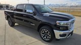 Used 2025 RAM 1500 Laramie image 3