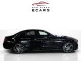 Used 2019 Mercedes-Benz E 300 w/ Premium 1 Package image 4