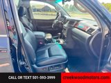 Used 2013 Lexus LX 570 4WD image 5