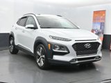 Used 2020 Hyundai Kona Limited image 2