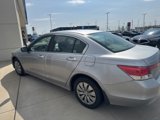 Used 2011 Honda Accord LX image 2