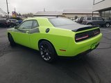 Used 2023 Dodge Challenger R/T w/ T/A Package image 4