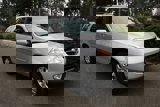 Used 2003 Acura MDX Touring image 2