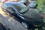 Used 2022 Chevrolet Malibu LT image 2