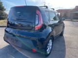 Used 2015 Kia Soul + image 6