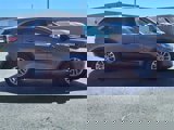 Certified 2022 Ford Escape SE w/ Convenience Package image 6