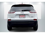 Used 2019 Jeep Cherokee Latitude Plus image 4