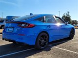 New 2025 Honda Civic Sport image 3