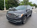 Used 2017 GMC Acadia Denali w/ Technology Package image 3
