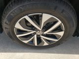 New 2025 Volkswagen Jetta S image 5