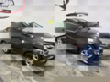 Used 2017 Chevrolet Cruze LT image 2