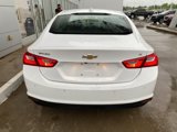 Used 2024 Chevrolet Malibu LT image 5