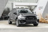New 2025 Audi Q3 2.0T Premium image 2