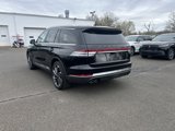 Used 2020 Lincoln Aviator Reserve w/ Equipment Group 202A image 3