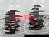 Used 2018 Chevrolet Malibu Premier w/ Premier Sun and Wheel Package image 3