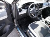 New 2025 Volkswagen Taos SE image 2