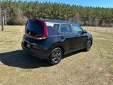 Used 2020 Kia Soul EX image 4