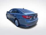 Used 2015 Hyundai Sonata Limited w/ Option Group 06 image 3