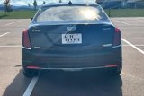 Used 2017 Cadillac CT6 Platinum image 5