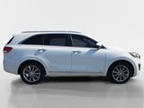 Used 2016 Kia Sorento SX w/ SXL Technology Package image 2