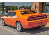 Used 2014 Dodge Challenger R/T image 5