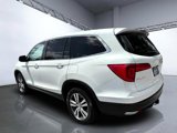 Used 2016 Honda Pilot EX-L image 4